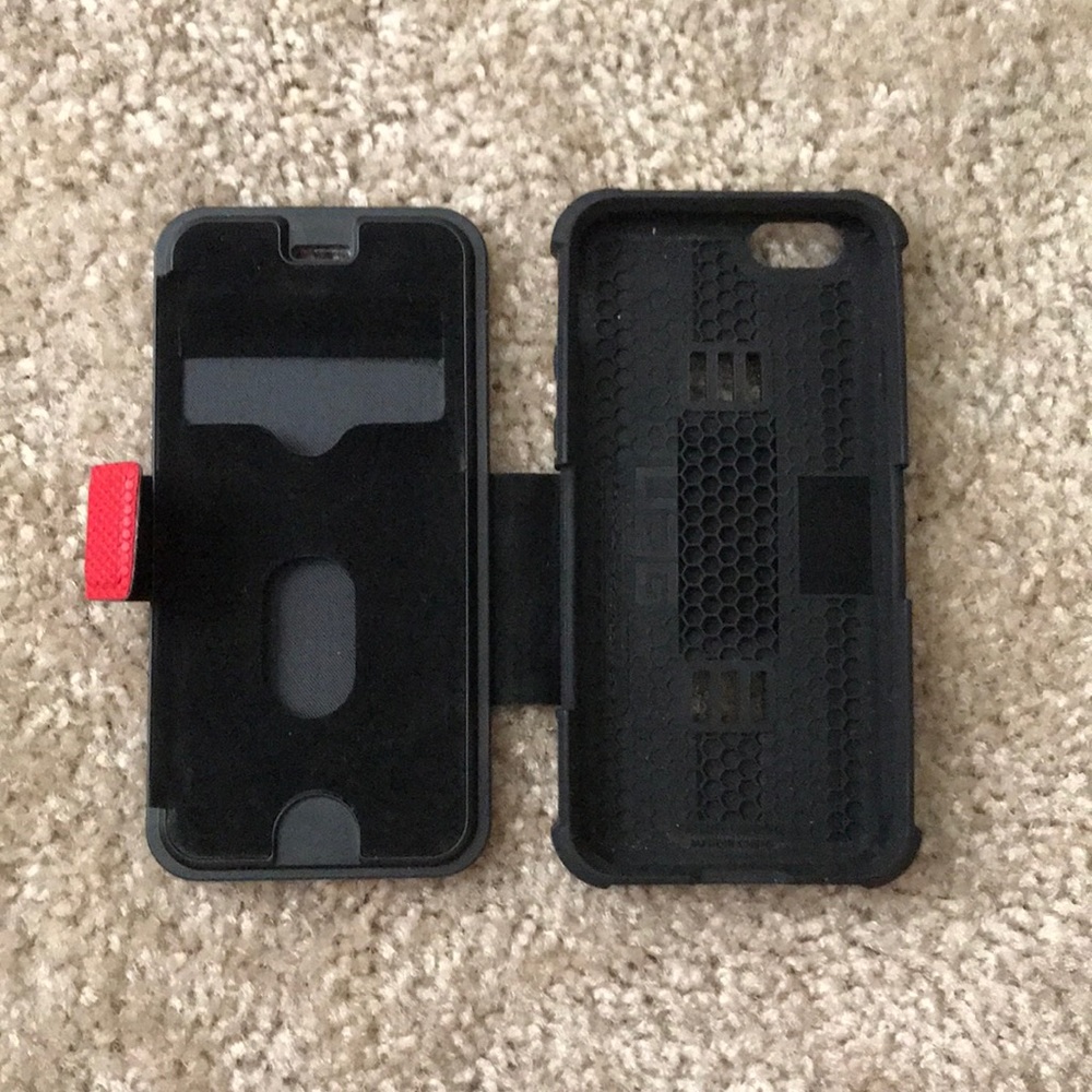 Phone case - Picture 2 of 3